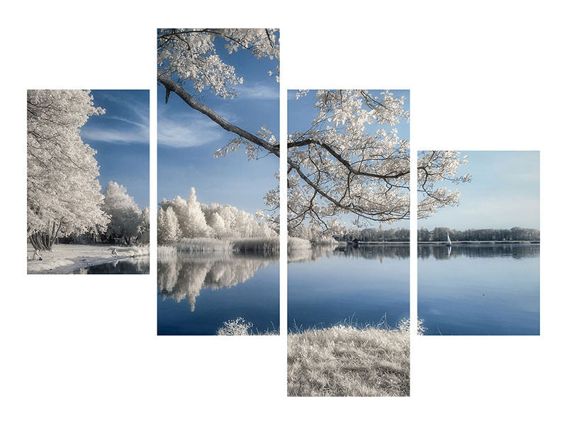 modern-4-piece-canvas-print-irenkowo