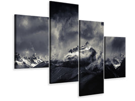 modern-4-piece-canvas-print-tibetan-land-devildoma