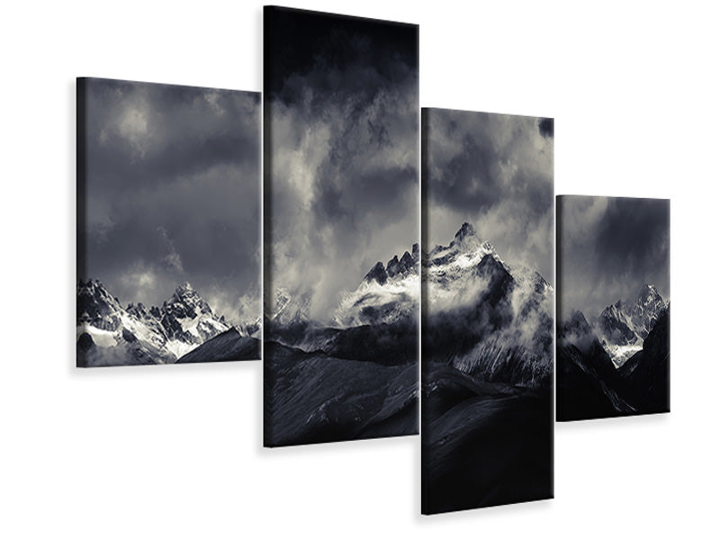 modern-4-piece-canvas-print-tibetan-land-devildoma
