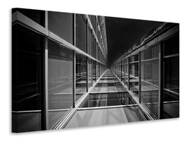 panoramic-3-piece-canvas-print-modern-architecture