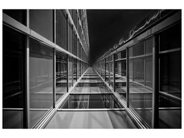 panoramic-3-piece-canvas-print-modern-architecture