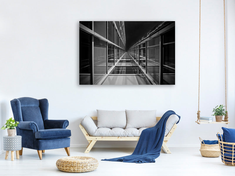 panoramic-3-piece-canvas-print-modern-architecture