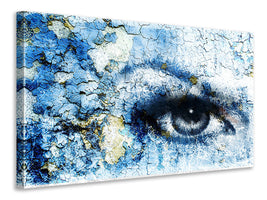 5-piece-canvas-print-moment