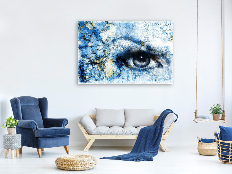 4-piece-canvas-print-moment
