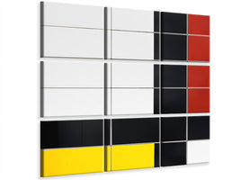 canvas-print-mondriaan-facade