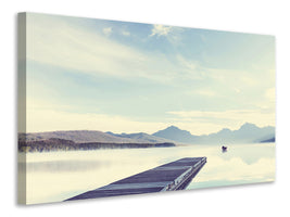 modern-4-piece-canvas-print-montain-romance