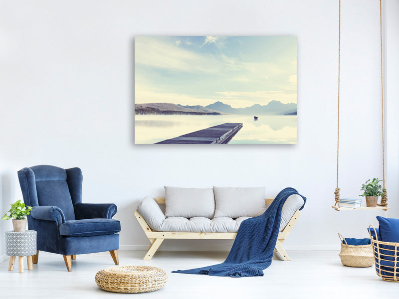 modern-4-piece-canvas-print-montain-romance