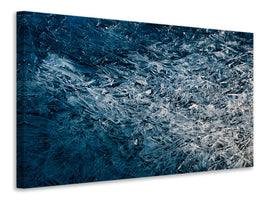 3-piece-canvas-print-moody-blue