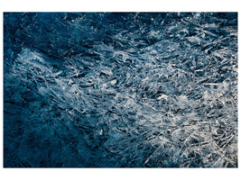 5-piece-canvas-print-moody-blue