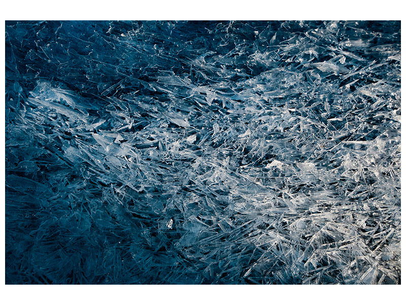 3-piece-canvas-print-moody-blue