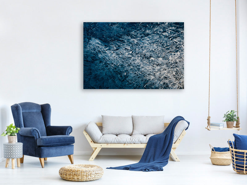 3-piece-canvas-print-moody-blue
