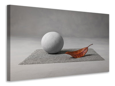 3-piece-canvas-print-moon-landing