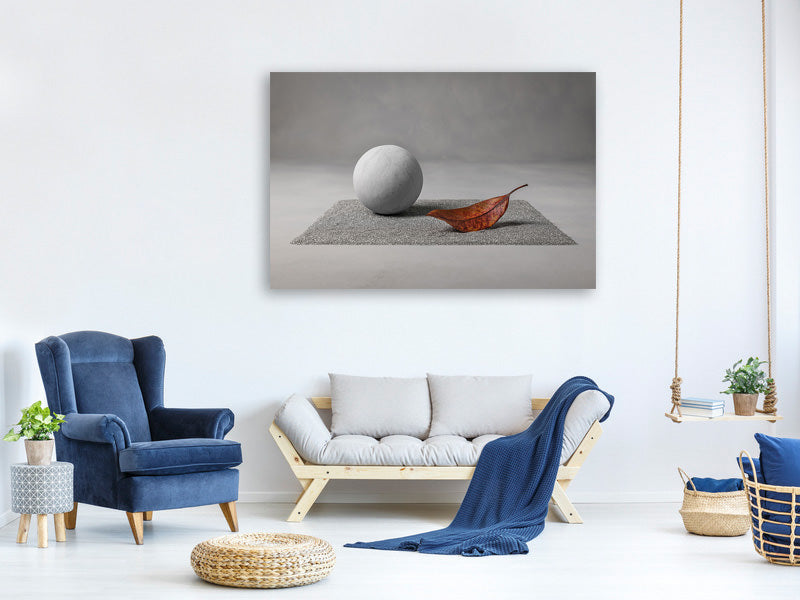 panoramic-3-piece-canvas-print-moon-landing
