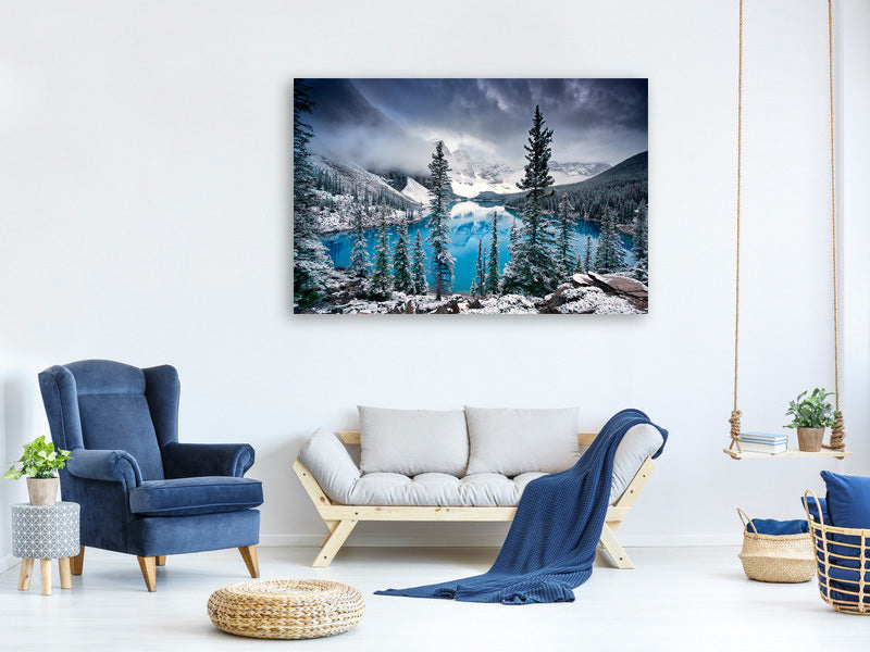 5-piece-canvas-print-morning-blues