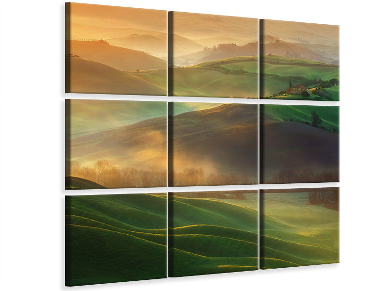 canvas-print-morning-dreams