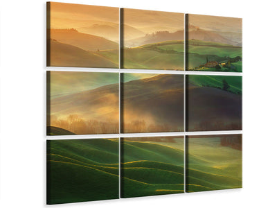 canvas-print-morning-dreams