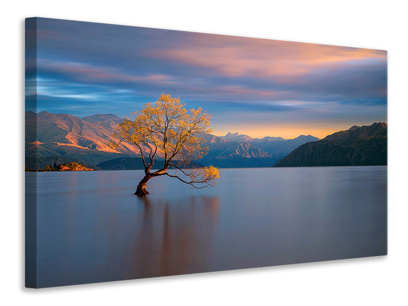 modern-3-piece-canvas-print-morning-glow