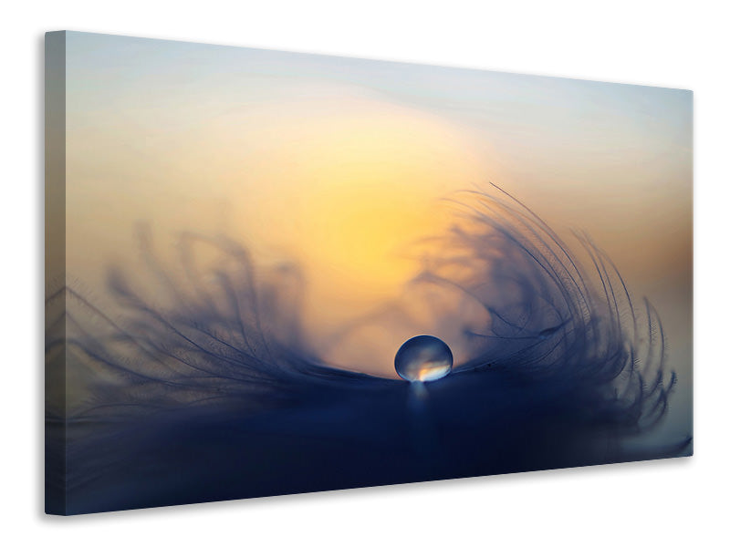 modern-3-piece-canvas-print-morning-ii