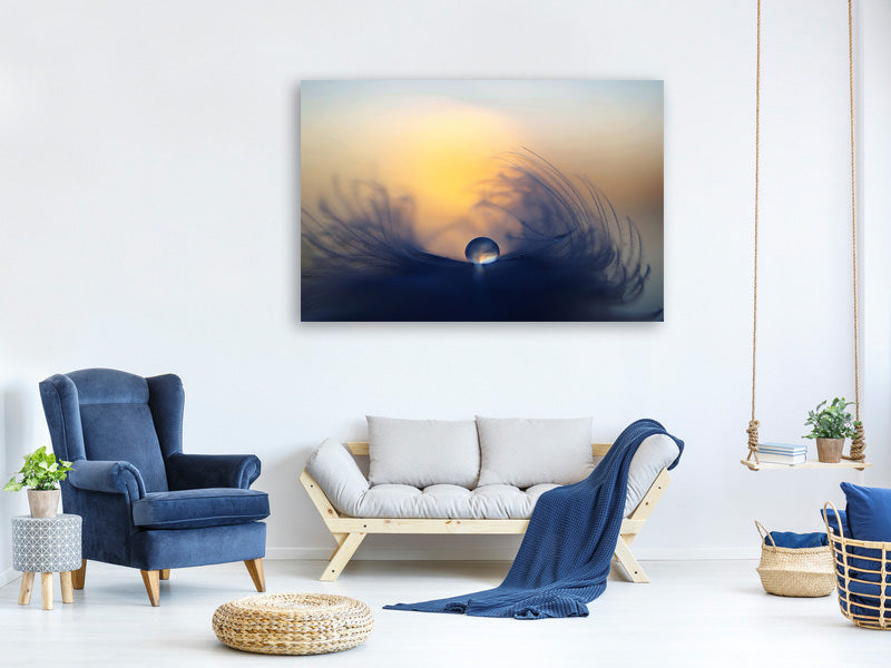 modern-3-piece-canvas-print-morning-ii