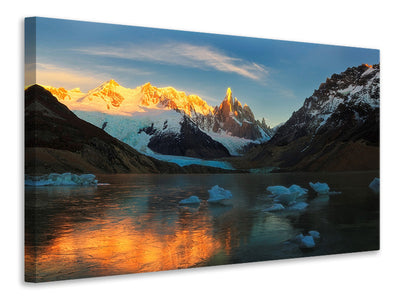 5-piece-canvas-print-morning-light-at-cerro-torre