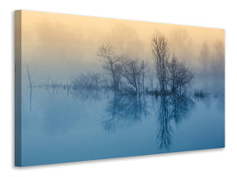 3-piece-canvas-print-morning-reflection-ii
