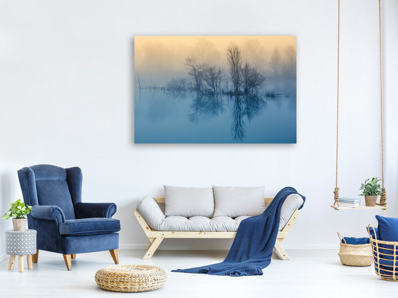 5-piece-canvas-print-morning-reflection-ii