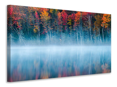 3-piece-canvas-print-morning-reflection