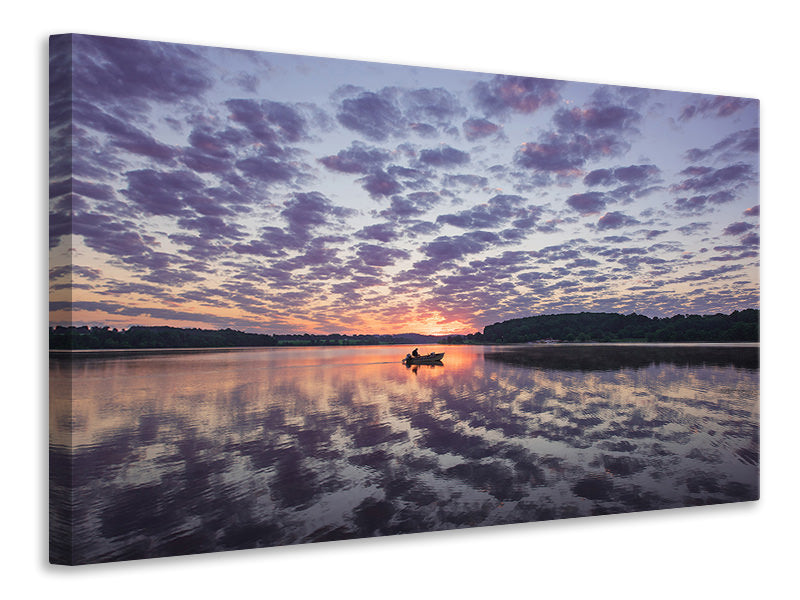panoramic-3-piece-canvas-print-morning