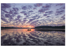 panoramic-3-piece-canvas-print-morning