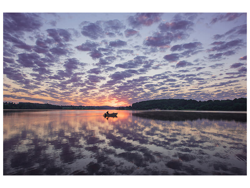 panoramic-3-piece-canvas-print-morning