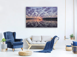 modern-3-piece-canvas-print-morning