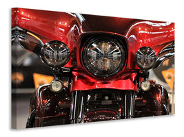 3-piece-canvas-print-motorcycle-man-dream