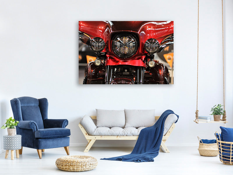 3-piece-canvas-print-motorcycle-man-dream