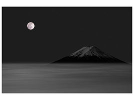 modern-3-piece-canvas-print-mount-fuji