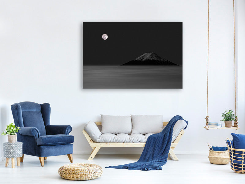 modern-3-piece-canvas-print-mount-fuji
