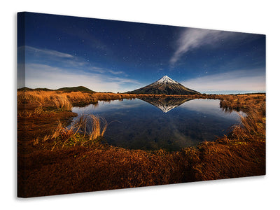 modern-3-piece-canvas-print-mount-taranaki