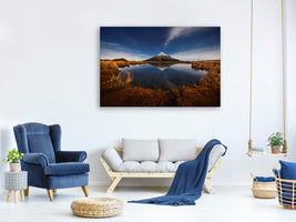 3-piece-canvas-print-mount-taranaki