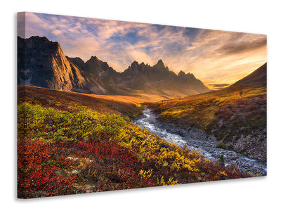 modern-3-piece-canvas-print-mountain-paradise