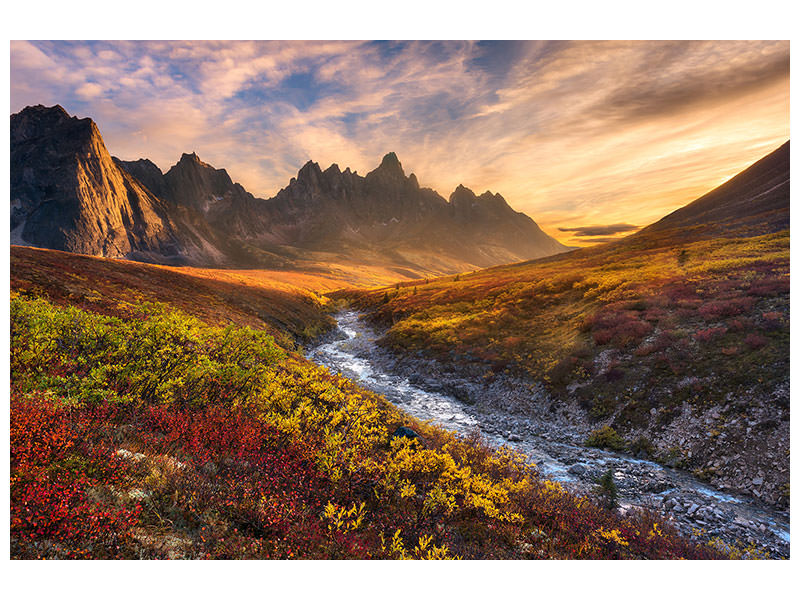 3-piece-canvas-print-mountain-paradise