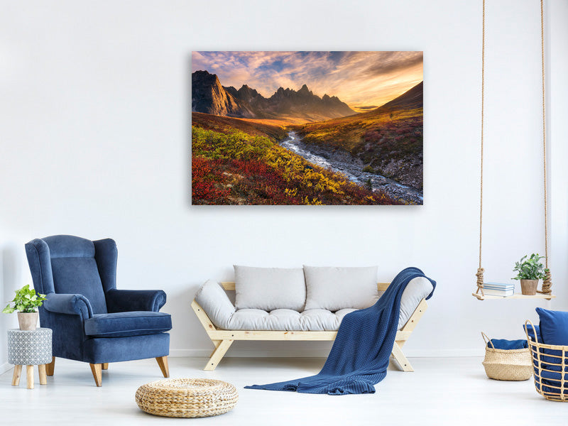 modern-3-piece-canvas-print-mountain-paradise