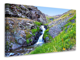 modern-3-piece-canvas-print-mountain-river