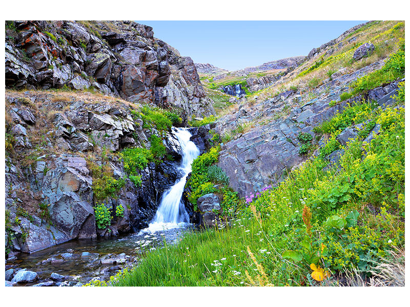 panoramic-3-piece-canvas-print-mountain-river