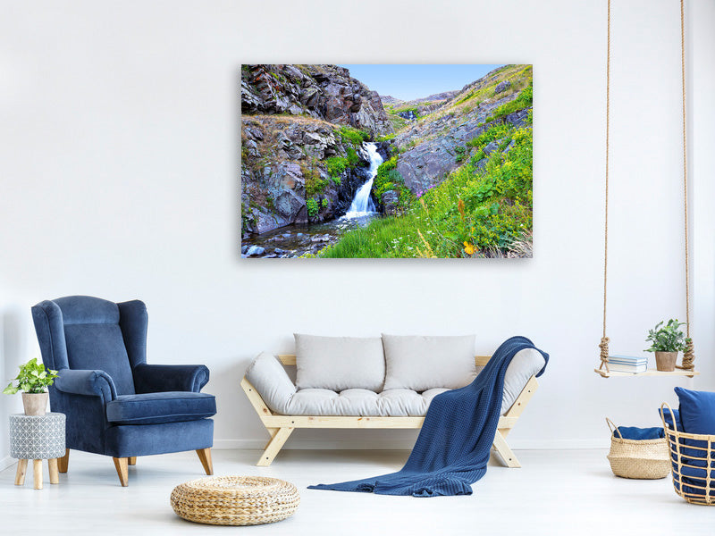 5-piece-canvas-print-mountain-river