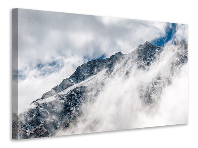 panoramic-canvas-print-mountain-view-with-clouds