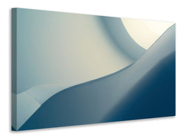 panoramic-3-piece-canvas-print-moving-background