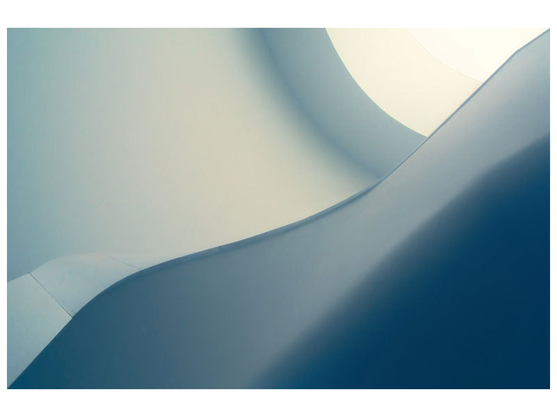 panoramic-canvas-print-moving-background