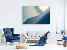 panoramic-canvas-print-moving-background