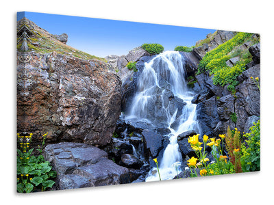 modern-3-piece-canvas-print-moving-waterfall