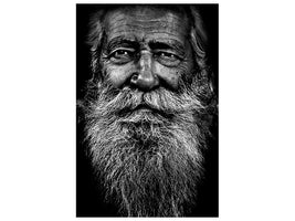 canvas-print-mr-nicholas-x