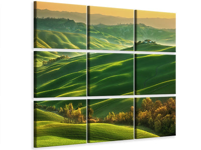 canvas-print-mucigliani